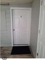 featured image of 118 Orange Ave