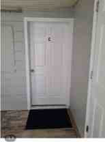 118 Orange Ave - Photo 1 of 1
