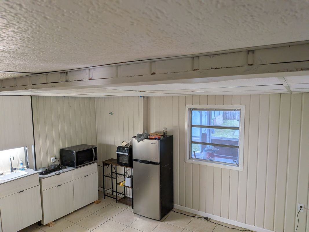 118 Orange Ave - Photo 2 of 7