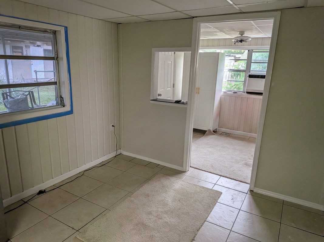118 Orange Ave - Photo 4 of 7