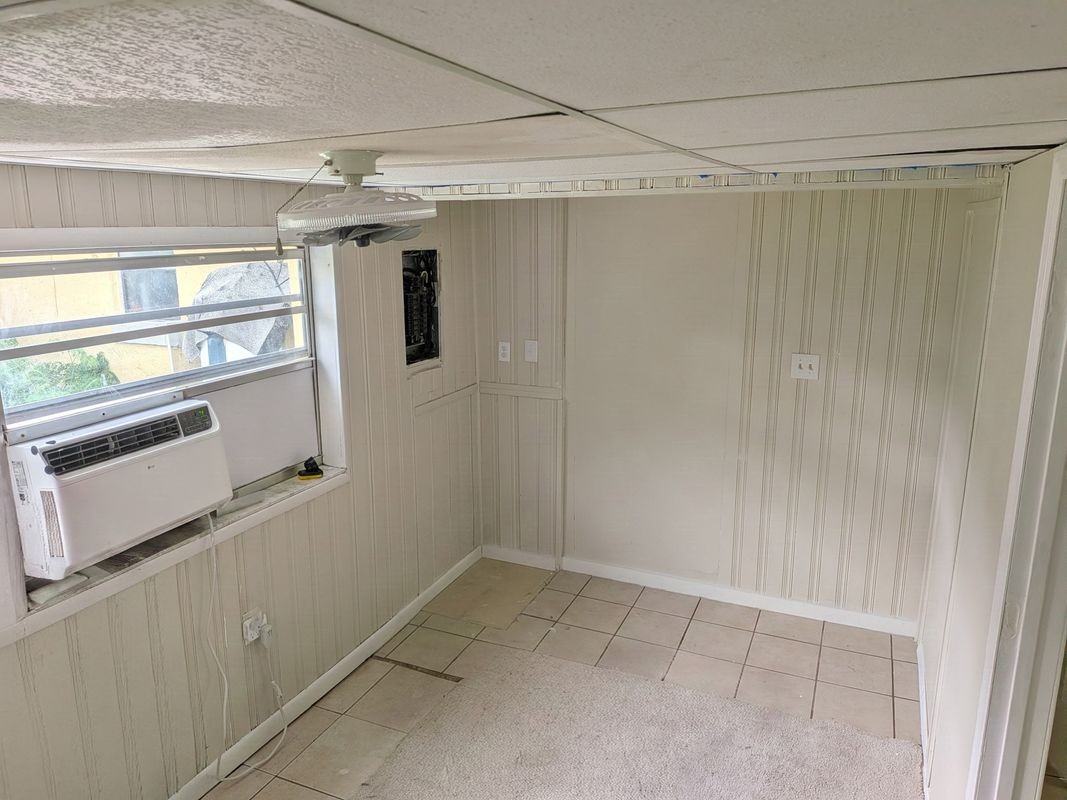 118 Orange Ave - Photo 5 of 7