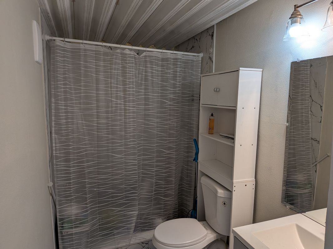 118 Orange Ave - Photo 6 of 7