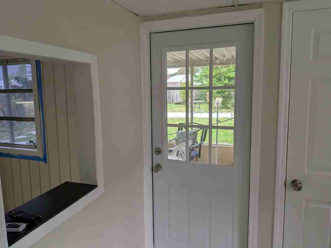 118 Orange Ave - Photo 7 of 7