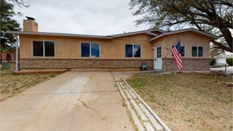 12437 Grand Ct Ne - Photo 1 of 1