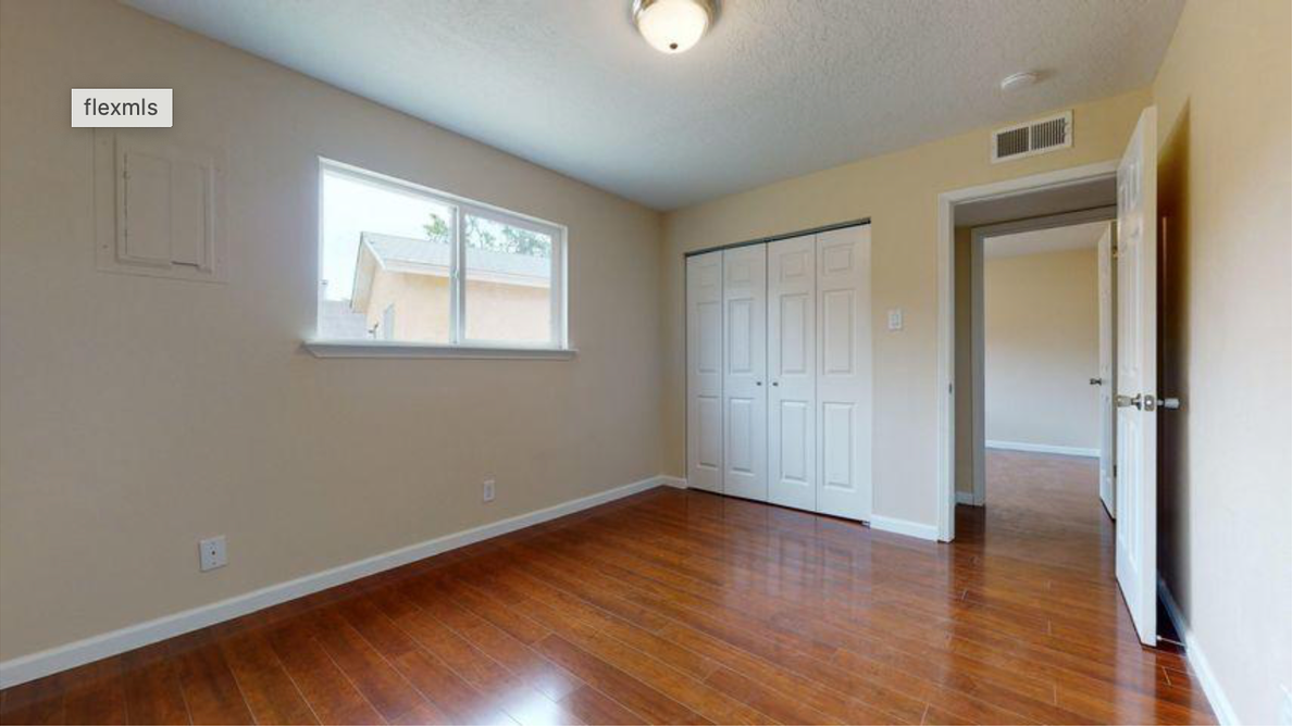 12437 Grand Ct Ne - Photo 3 of 14
