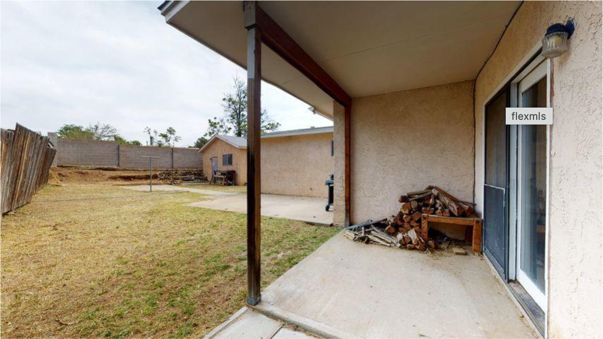 12437 Grand Ct Ne - Photo 4 of 14