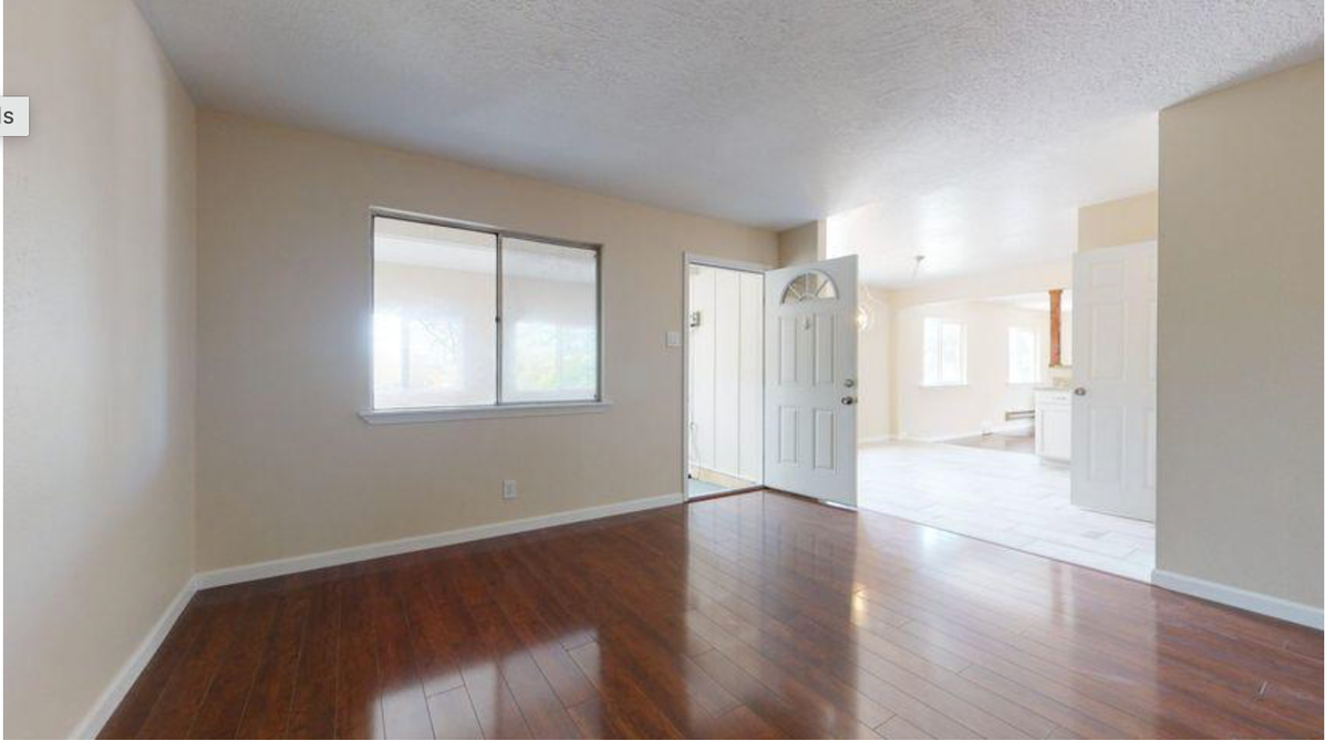 12437 Grand Ct Ne - Photo 5 of 14