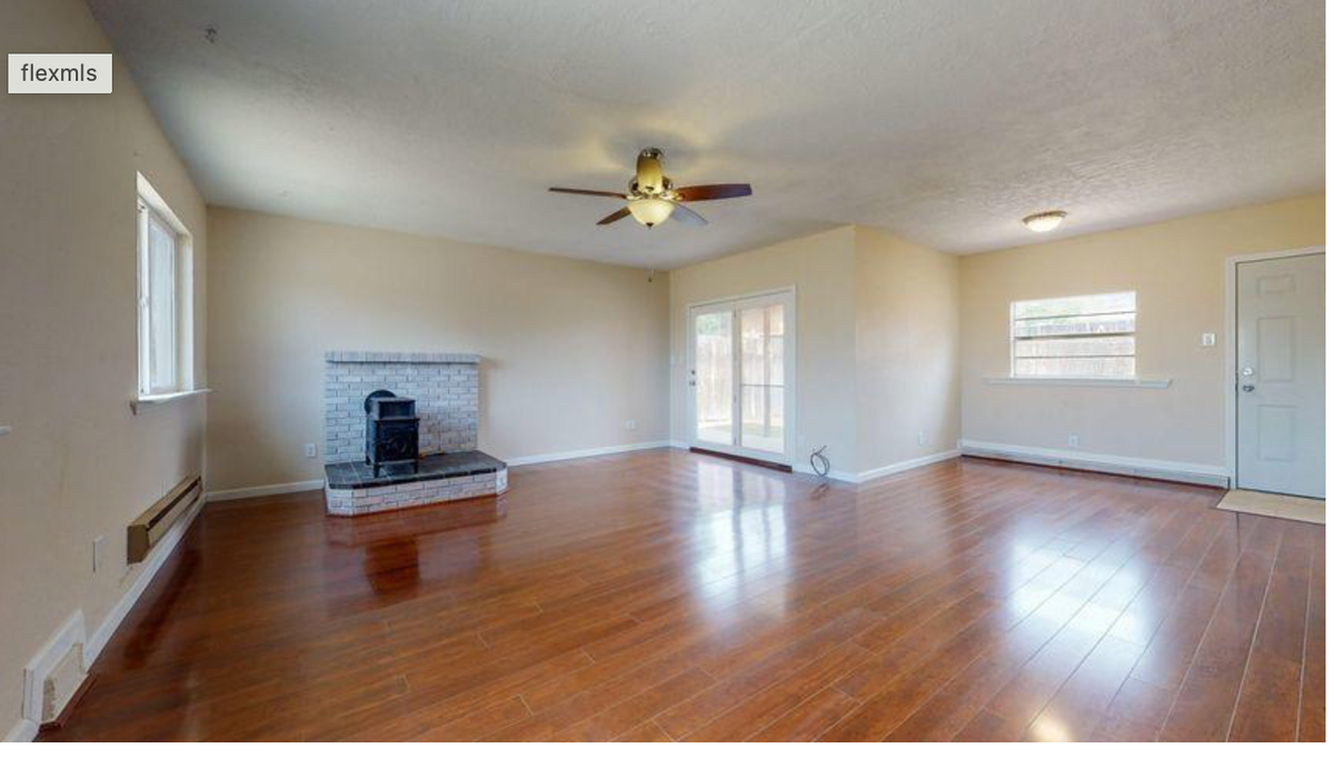 12437 Grand Ct Ne - Photo 6 of 14