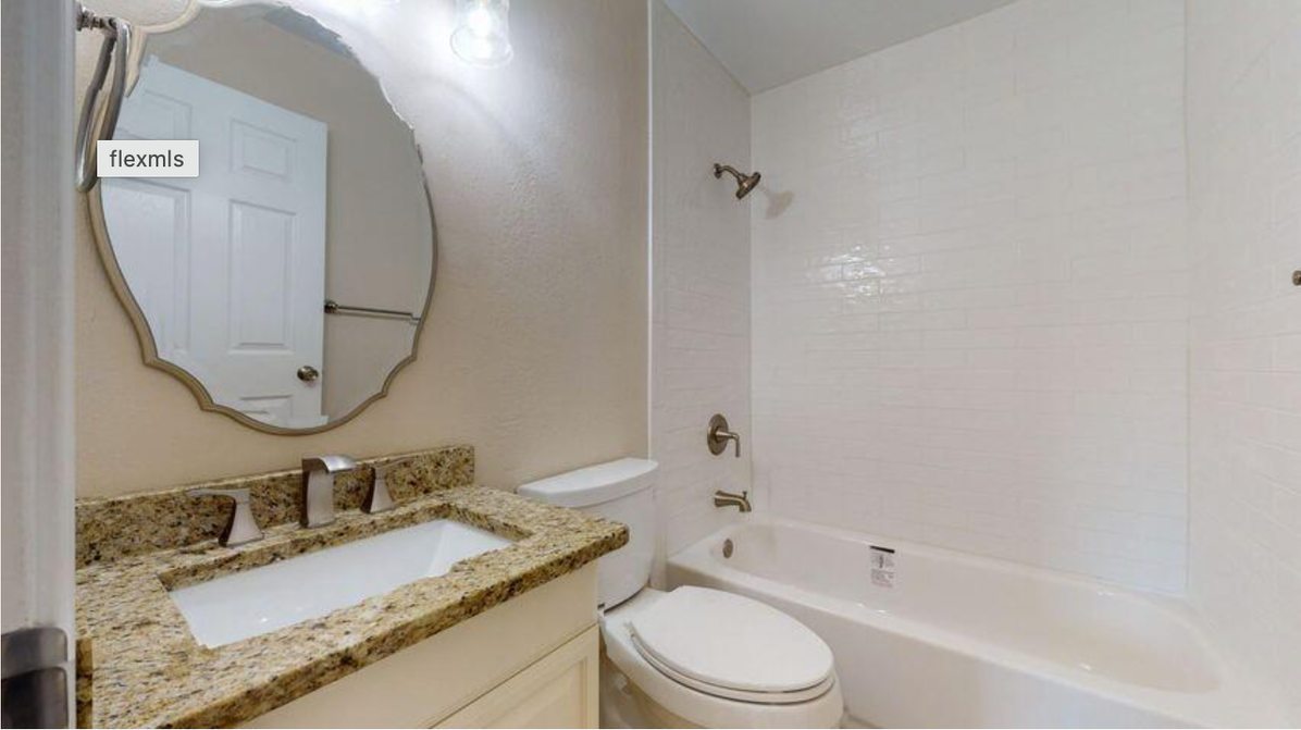 12437 Grand Ct Ne - Photo 7 of 14