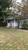 7805 Woodlyn Rd - Photo 1 of 1