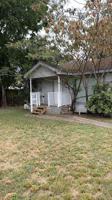 featured image of 7805 Woodlyn Rd
