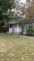 7805 Woodlyn Rd - Photo 1 of 1