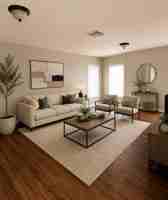 featured image of 7805 Woodlyn Rd
