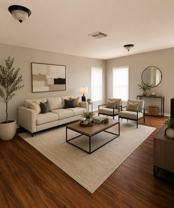7805 Woodlyn Rd - Photo 1 of 1