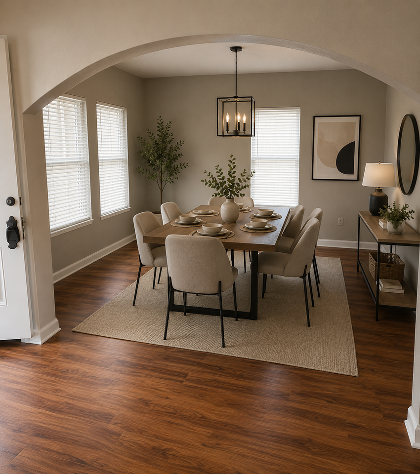 7805 Woodlyn Rd - Photo 4 of 18