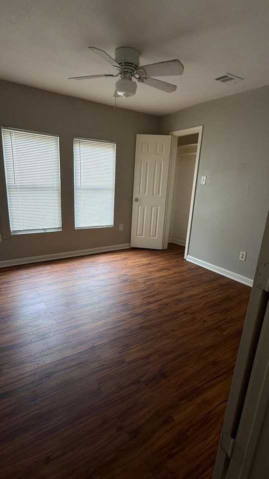 7805 Woodlyn Rd - Photo 7 of 18