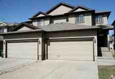 Murji Townhouses - Photo 1 of 1