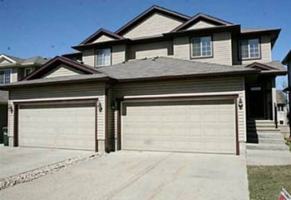 featured image of 21 - 21 Summerwood Dr