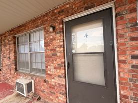 514 W K St - Photo 1 of 1