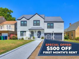 featured image of 3125 Nw 25th St