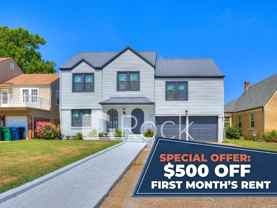 3125 NW 25th St - Photo 1 of 1
