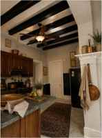 featured image of 327 E Market St
