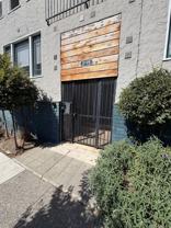 2915 Martin Luther King Jr Way - Photo 1 of 1