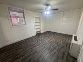 featured image of 136 S 300 E #18
