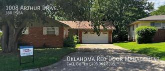 1008 Arthur Dr - Photo 1 of 1