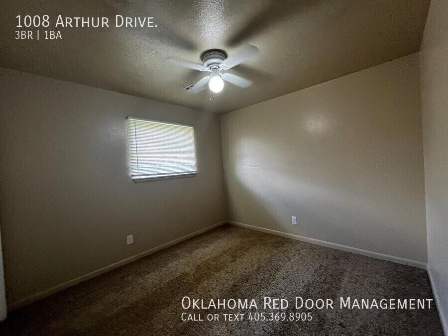 1008 Arthur Dr - Photo 6 of 28
