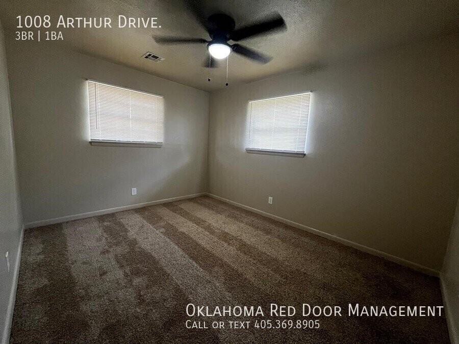 1008 Arthur Dr - Photo 7 of 28