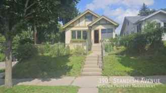 3901 Standish Ave - Photo 1 of 1