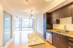 475 K St Nw #812 - Photo 1 of 1