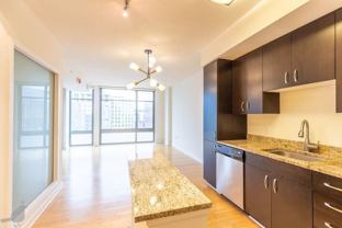 475 K St Nw #812 - Photo 1 of 1