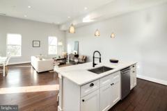 3542 Warder St Nw #303 - Photo 1 of 1