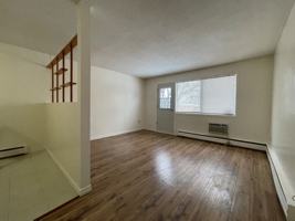 featured image of 4040 Retallack St