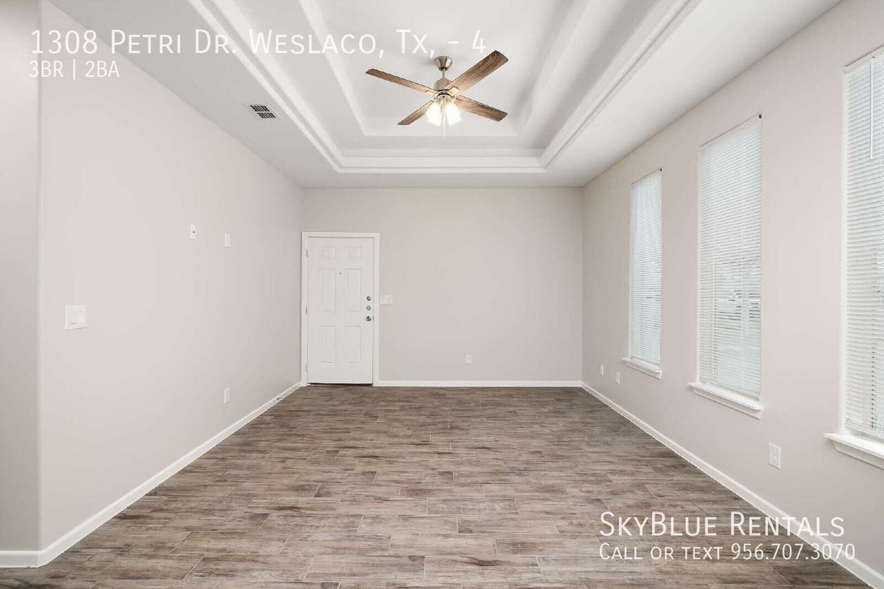 1308 Petri Dr Unit 4 #4 - Photo 4 of 13