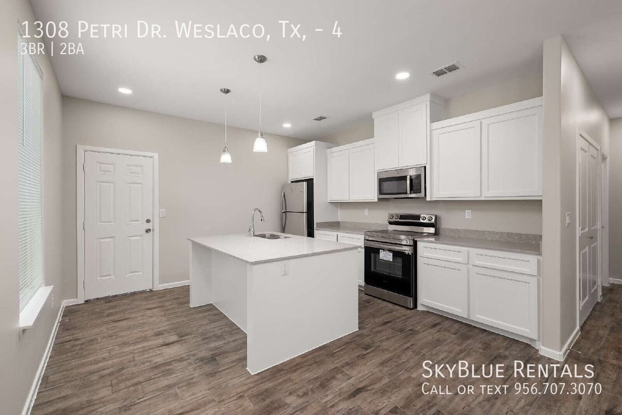 1308 Petri Dr Unit 4 #4 - Photo 6 of 13