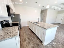 featured image of 5909 Sandpiper Ave #2