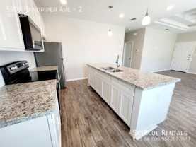 5909 Sandpiper Ave #2 - Photo 1 of 1