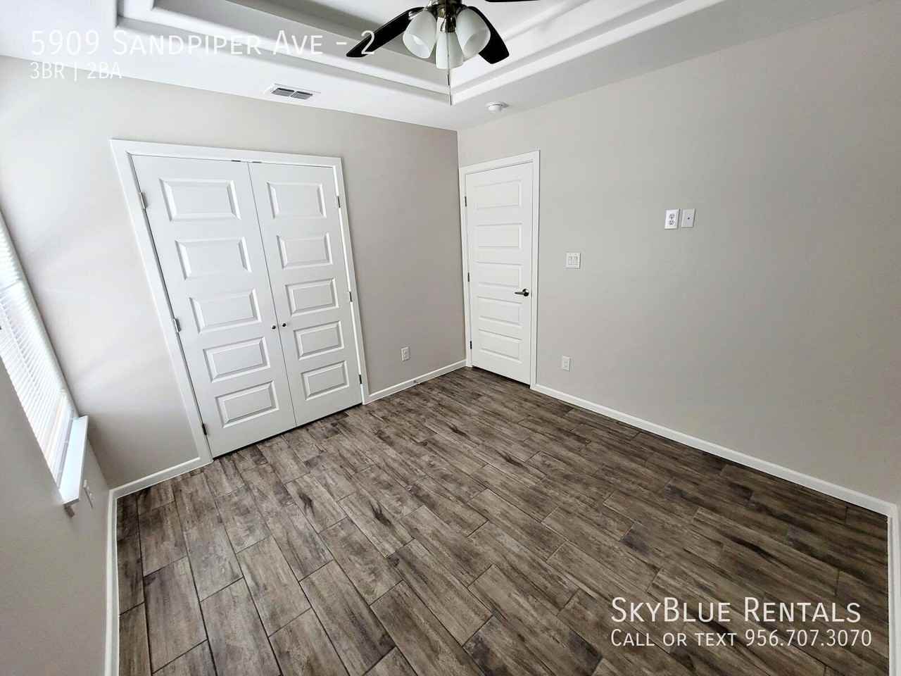 5909 Sandpiper Ave #2 - Photo 3 of 11