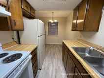 500 4th Ave #05 - Photo 1 of 1