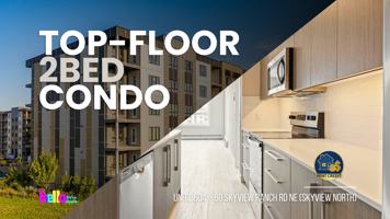 featured image of 60 Skyview Parade Ne