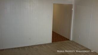5214 38th St #C - Photo 1 of 1