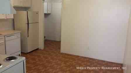 5214 38th St #C - Photo 2 of 13