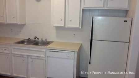 5214 38th St #C - Photo 3 of 13