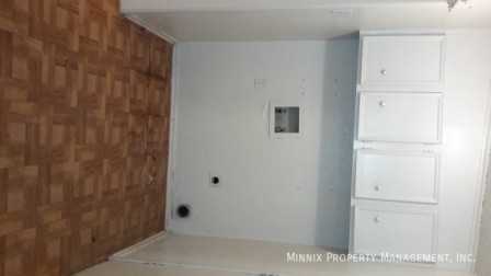 5214 38th St #C - Photo 5 of 13