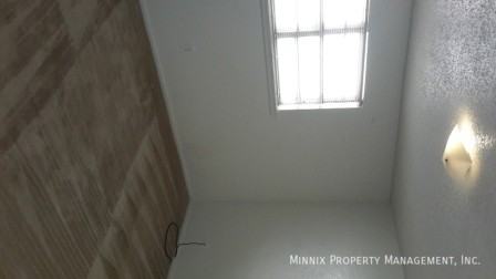 5214 38th St #C - Photo 6 of 13