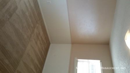 5214 38th St #C - Photo 7 of 13