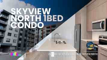 featured image of 60 Skyview Ranch Rd Ne Unit 1109